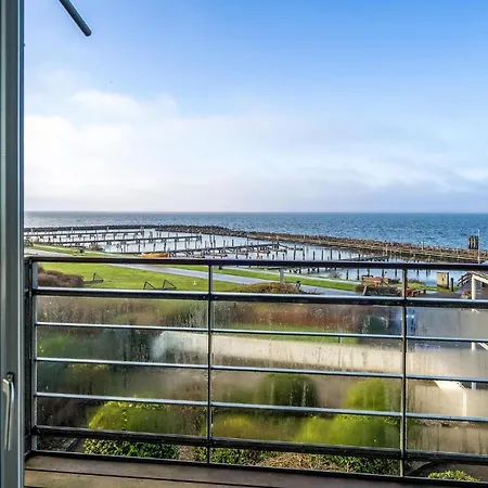 Sondergade 4, Lejl Tranekær