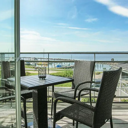 Sondergade 4, Lejl Tranekær