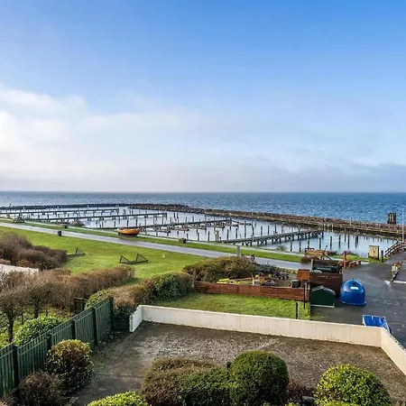 Sondergade 4, Lejl * Tranekær